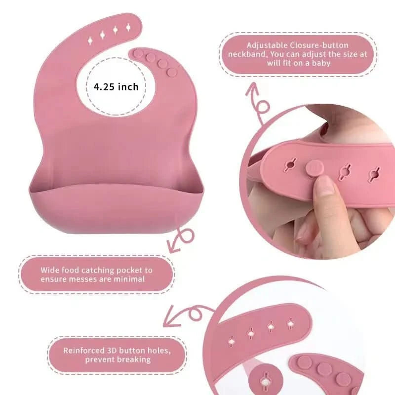 silicone-feeding-set-for-babies-ergonomic-bpa-free-img2.webp