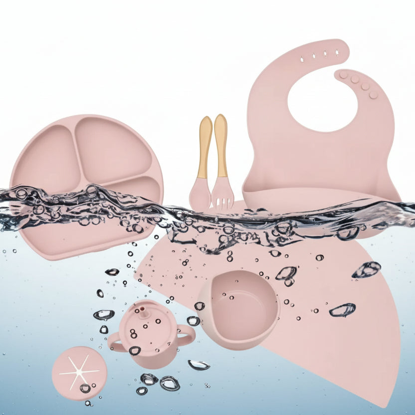 silicone-feeding-set-for-babies-ergonomic-bpa-free-img3.webp
