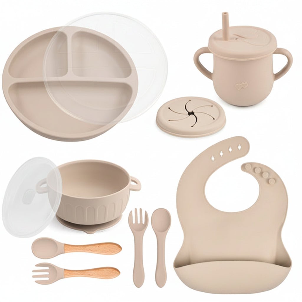 silicone-feeding-set-for-babies-ergonomic-bpa-free-img5.jpg