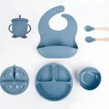 silicone-feeding-set-for-babies-ergonomic-bpa-free-img5.webp