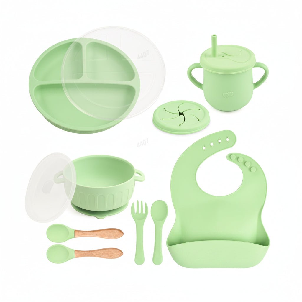 silicone-feeding-set-for-babies-ergonomic-bpa-free-img6.jpg