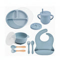 silicone-feeding-set-for-babies-ergonomic-bpa-free-img7.jpg