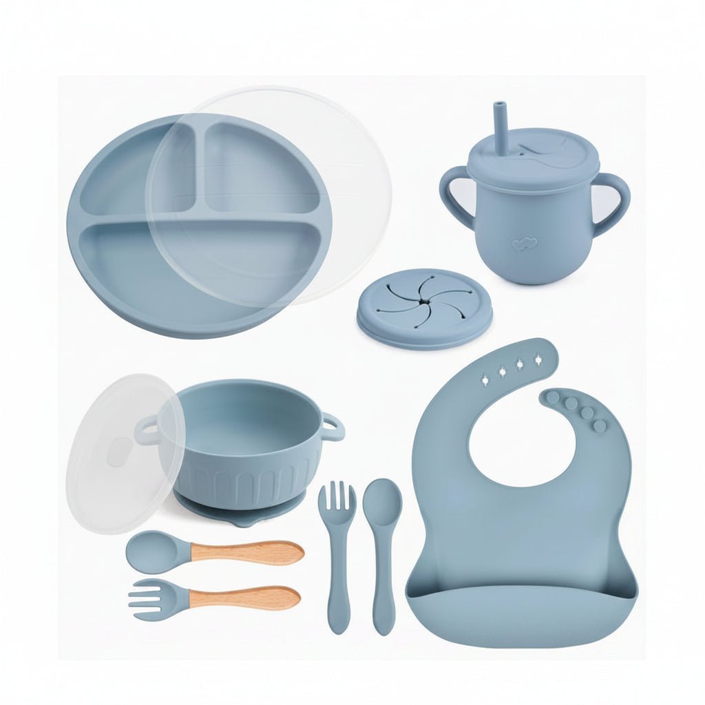silicone-feeding-set-for-babies-ergonomic-bpa-free-img7.jpg