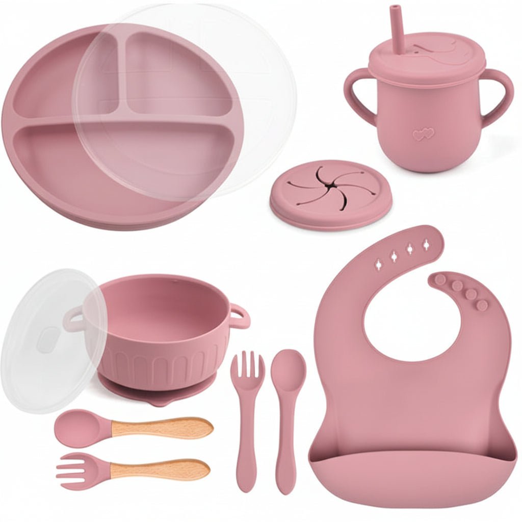 silicone-feeding-set-for-babies-ergonomic-safe-for-self-feeding-img4.jpg