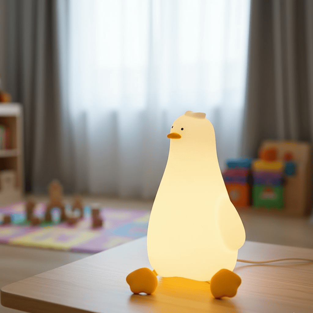 silicone-night-light-for-babies-toddlers-bpa-free-auto-shut-off-img1.png