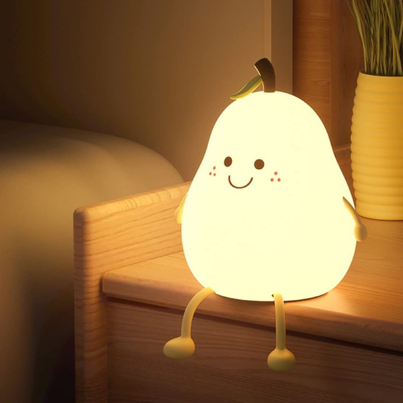 silicone-night-light-for-babies-toddlers-bpa-free-auto-shut-off-img10.jpg
