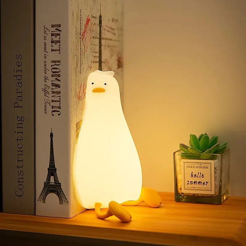 silicone-night-light-for-babies-toddlers-bpa-free-auto-shut-off-img2.jpg