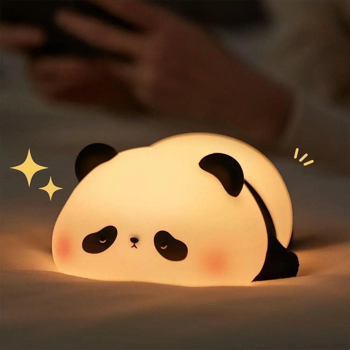 silicone-night-light-for-babies-toddlers-bpa-free-auto-shut-off-img4.jpg