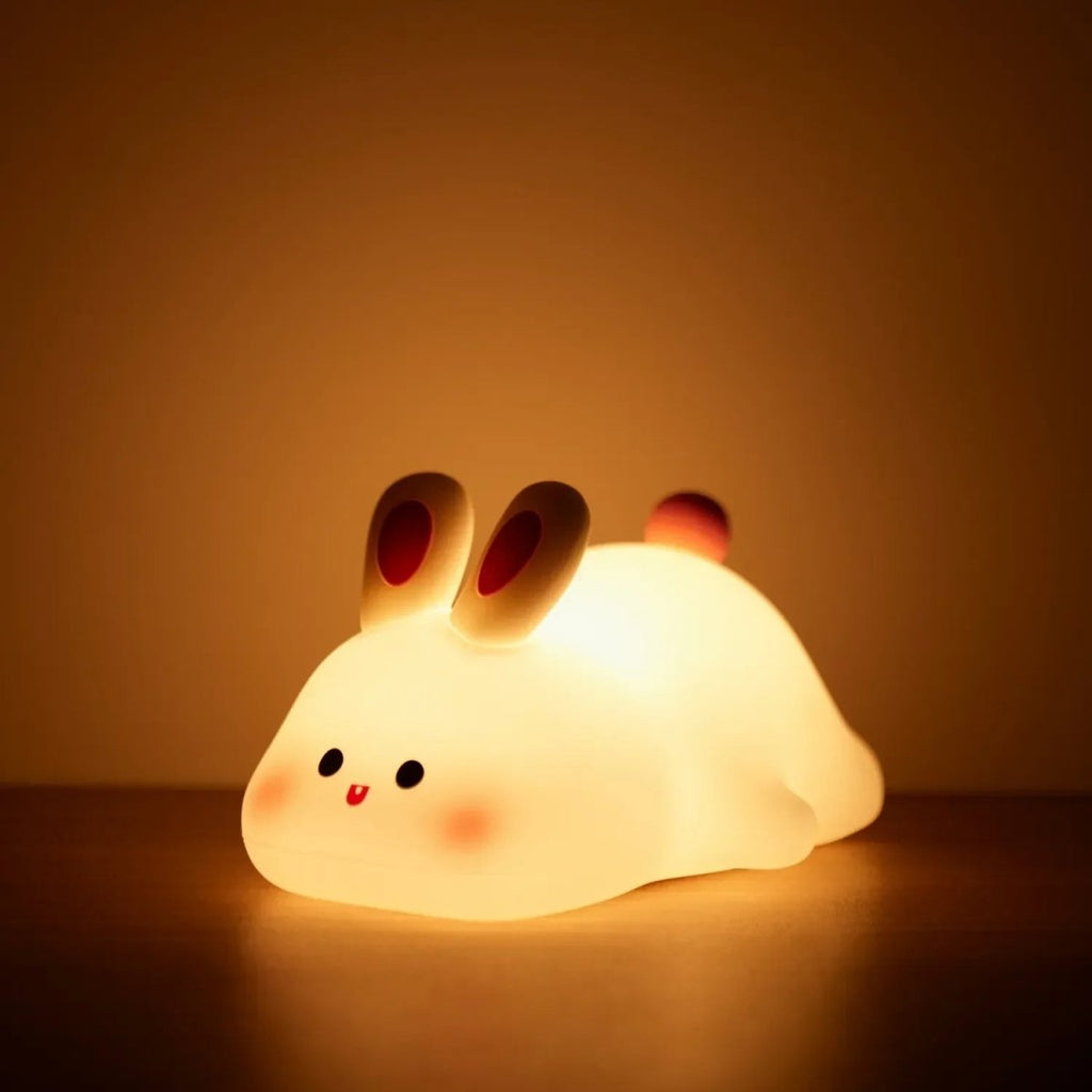 silicone-night-light-for-babies-toddlers-bpa-free-auto-shut-off-img6.jpg