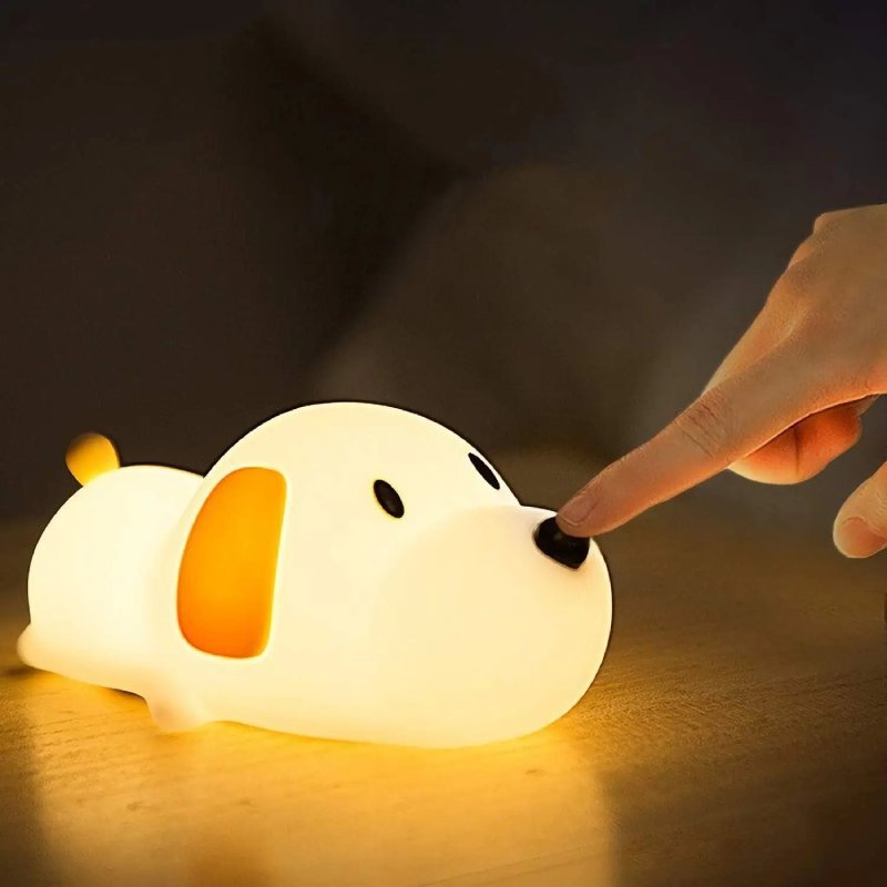 silicone-night-light-for-babies-toddlers-bpa-free-auto-shut-off-img7.jpg