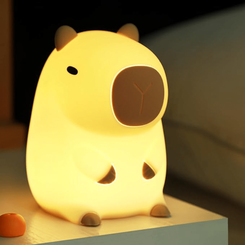 silicone-night-light-for-babies-toddlers-bpa-free-auto-shut-off-img8.png