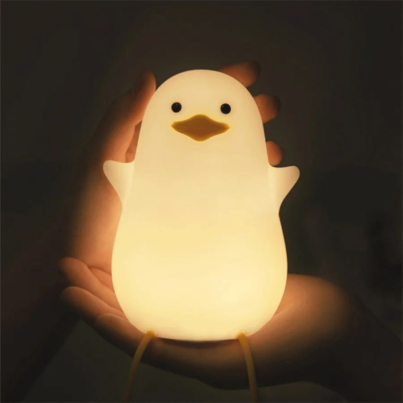 silicone-night-light-for-babies-toddlers-bpa-free-auto-shut-off-img9.png