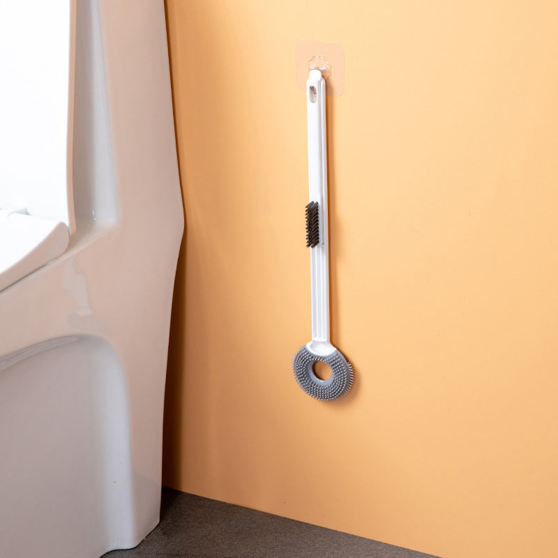 silicone-toilet-brush-for-bathroom-no-drill-wall-mounted-img1.jpg