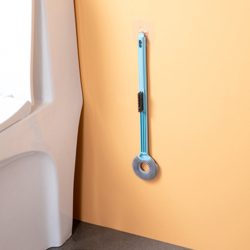 silicone-toilet-brush-for-bathroom-no-drill-wall-mounted-img10.jpg