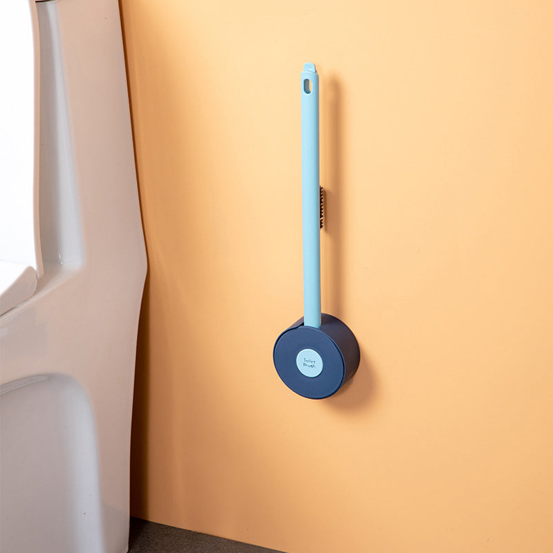 silicone-toilet-brush-for-bathroom-no-drill-wall-mounted-img11.jpg