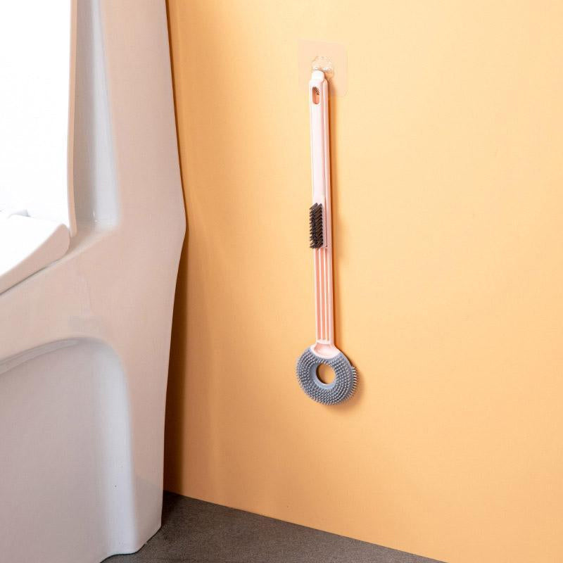 silicone-toilet-brush-for-bathroom-no-drill-wall-mounted-img2.jpg