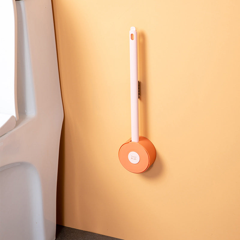 silicone-toilet-brush-for-bathroom-no-drill-wall-mounted-img3.jpg