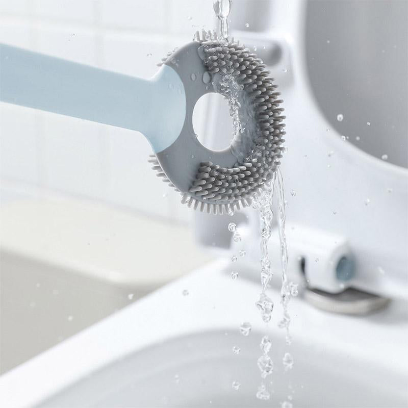 silicone-toilet-brush-for-bathroom-no-drill-wall-mounted-img4.jpg