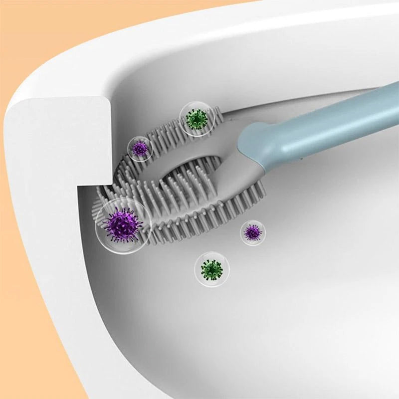 silicone-toilet-brush-for-bathroom-no-drill-wall-mounted-img5.jpg