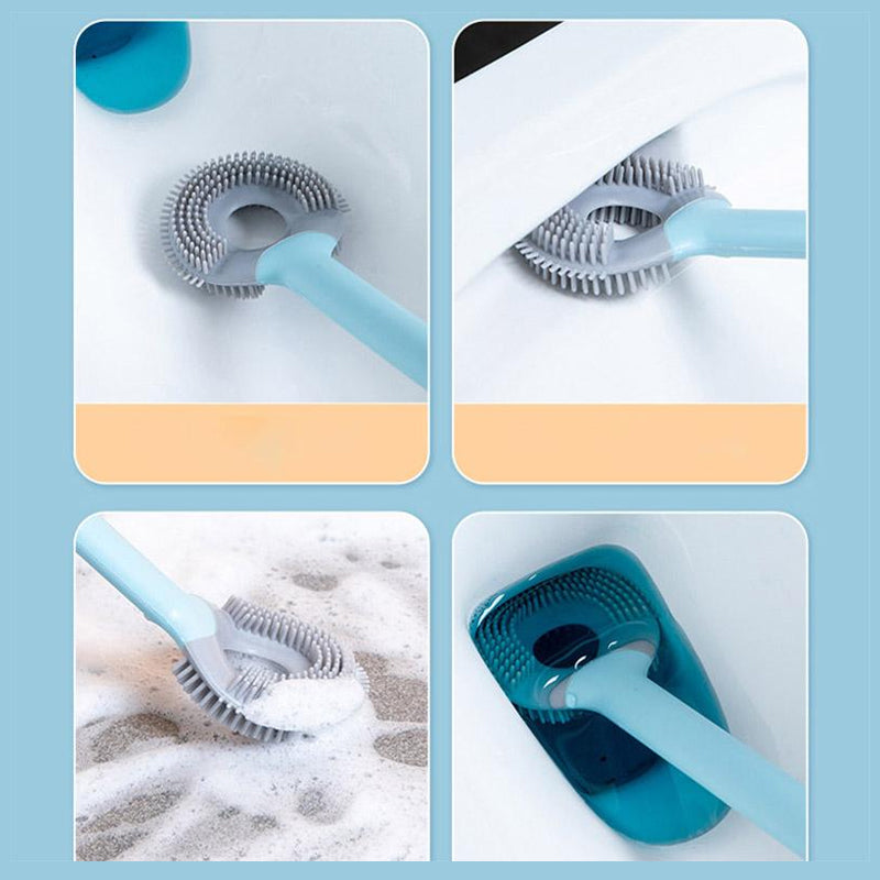 silicone-toilet-brush-for-bathroom-no-drill-wall-mounted-img6.jpg