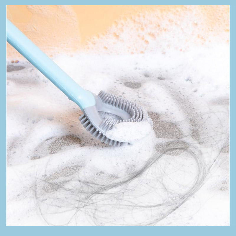 silicone-toilet-brush-for-bathroom-no-drill-wall-mounted-img7.jpg