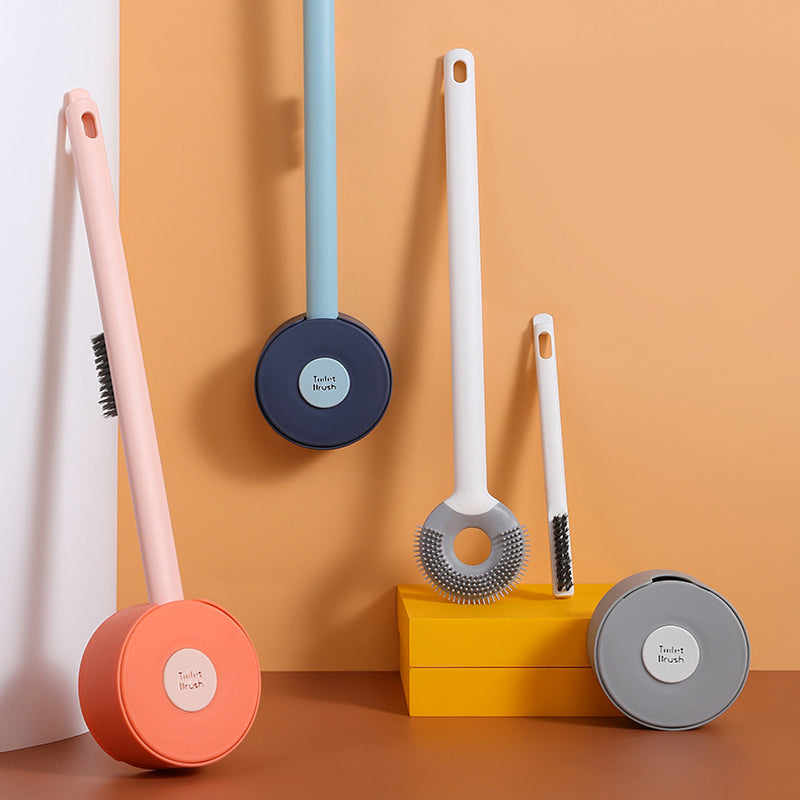 silicone-toilet-brush-for-bathroom-no-drill-wall-mounted-img8.jpg