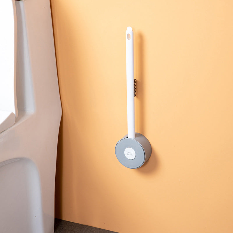 silicone-toilet-brush-for-bathroom-no-drill-wall-mounted-img9.jpg