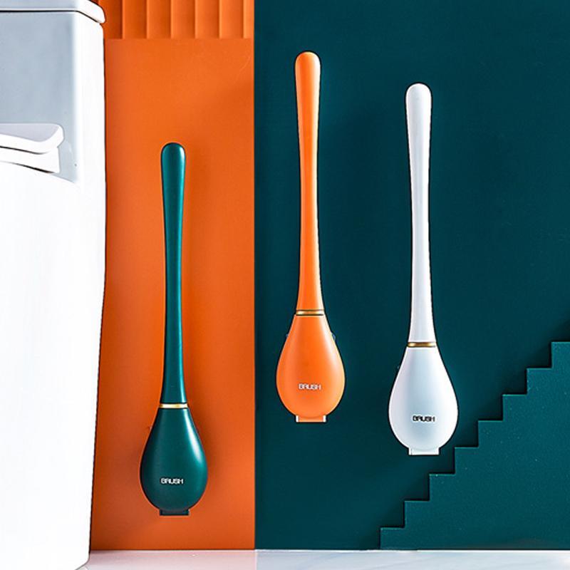 silicone-toilet-brush-with-wall-mounted-holder-flexible-head-img1.jpg