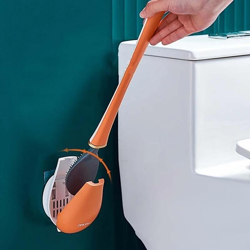 silicone-toilet-brush-with-wall-mounted-holder-flexible-head-img2.jpg