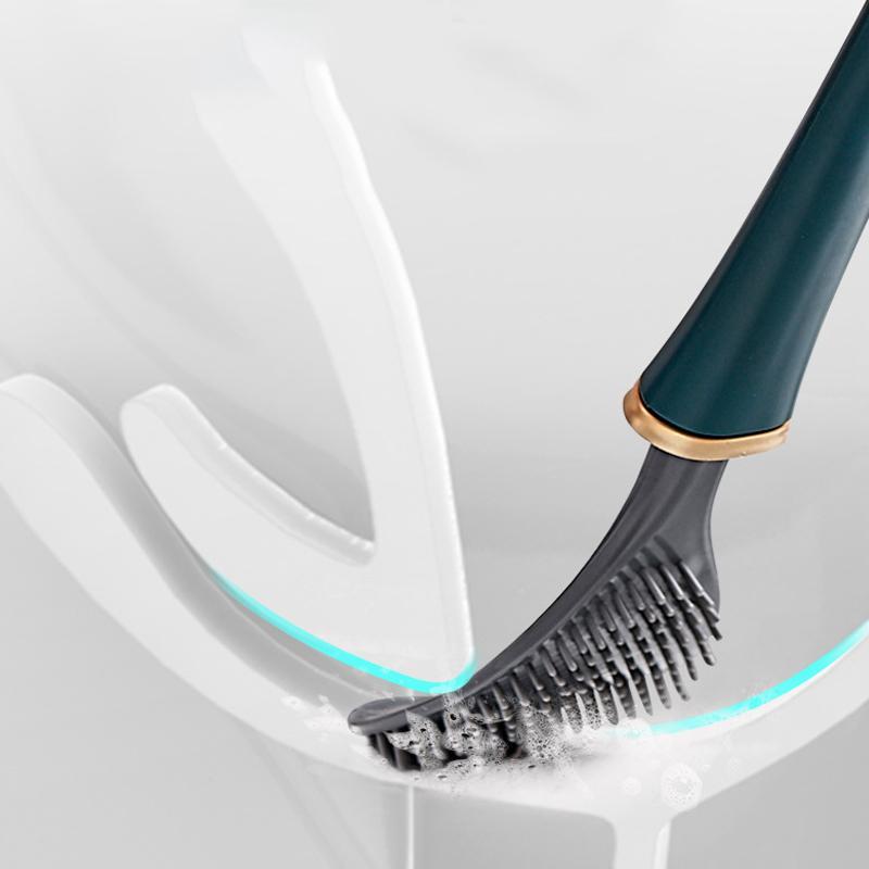 silicone-toilet-brush-with-wall-mounted-holder-flexible-head-img3.jpg