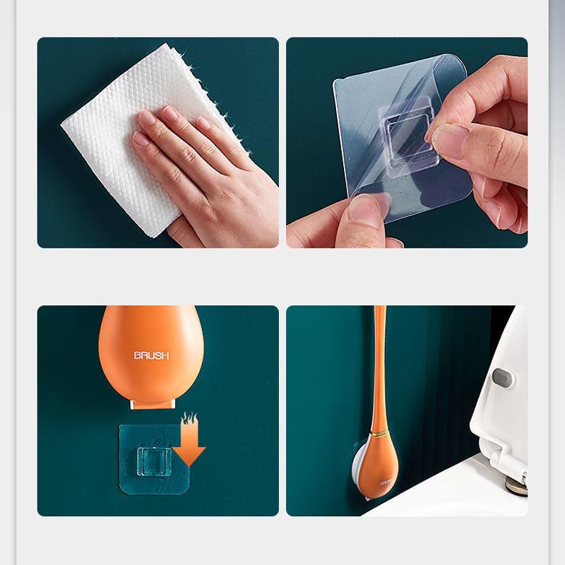 silicone-toilet-brush-with-wall-mounted-holder-flexible-head-img4.jpg