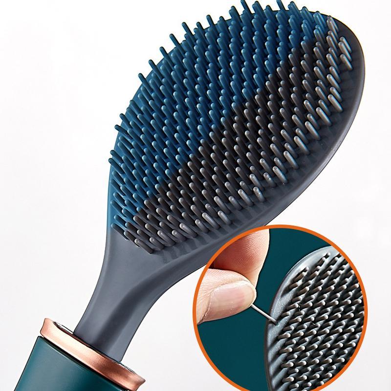 silicone-toilet-brush-with-wall-mounted-holder-flexible-head-img6.jpg