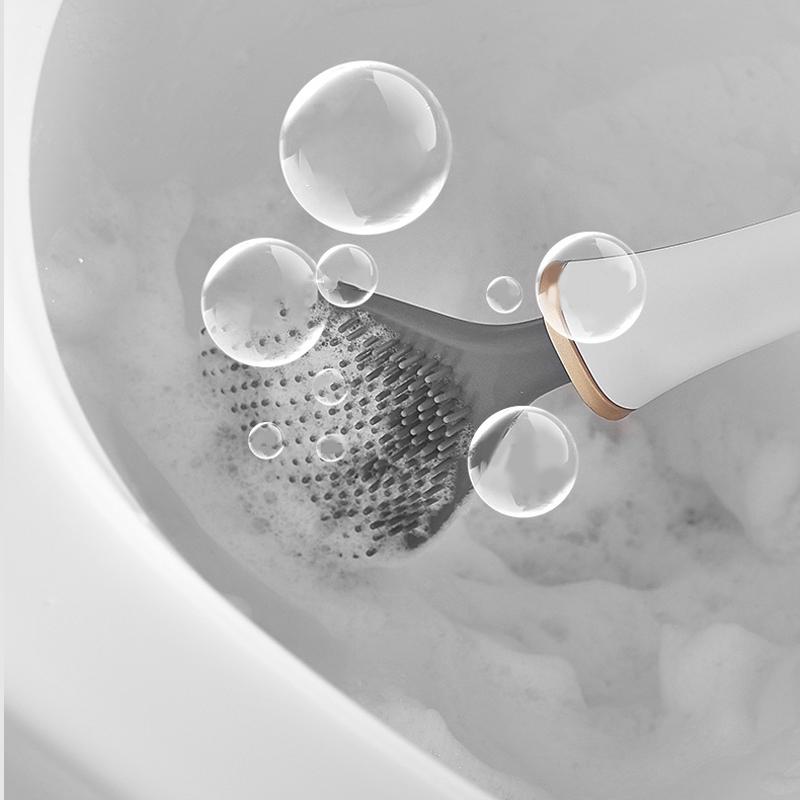 silicone-toilet-brush-with-wall-mounted-holder-flexible-head-img7.jpg