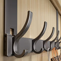 sleek-aluminum-over-the-door-hook-with-minimalist-design-img1.jpg