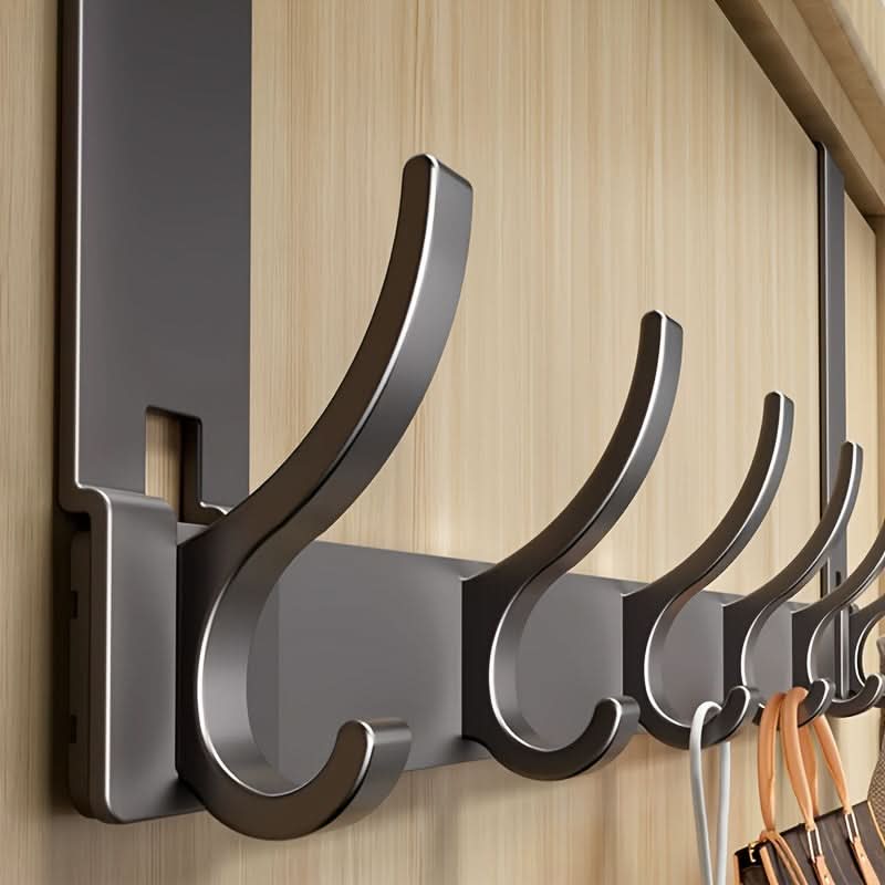 sleek-aluminum-over-the-door-hook-with-minimalist-design-img1.jpg