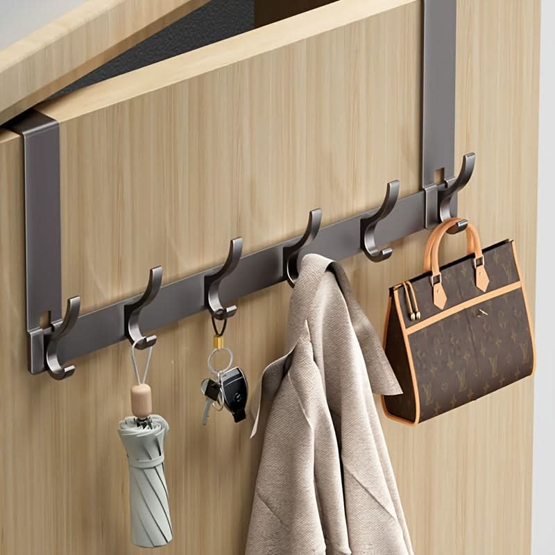 sleek-aluminum-over-the-door-hook-with-minimalist-design-img2.jpg
