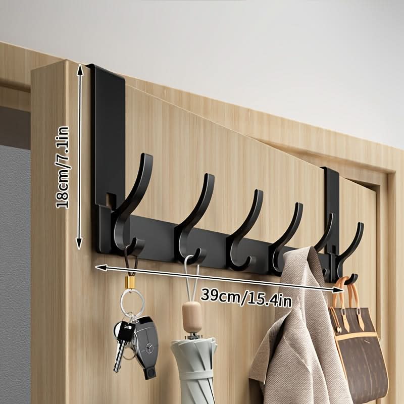 sleek-aluminum-over-the-door-hook-with-minimalist-design-img3.jpg
