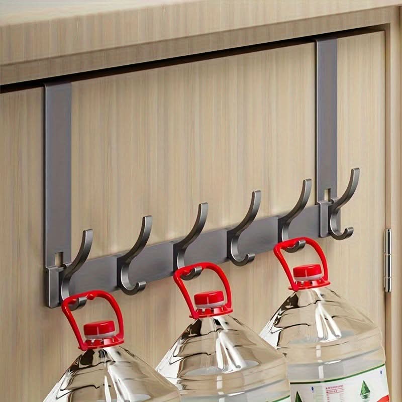 sleek-aluminum-over-the-door-hook-with-minimalist-design-img4.jpg