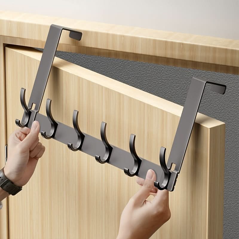sleek-aluminum-over-the-door-hook-with-minimalist-design-img5.jpg