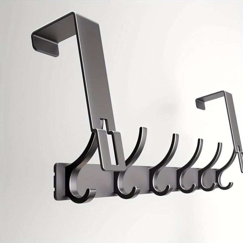 sleek-aluminum-over-the-door-hook-with-minimalist-design-img6.jpg