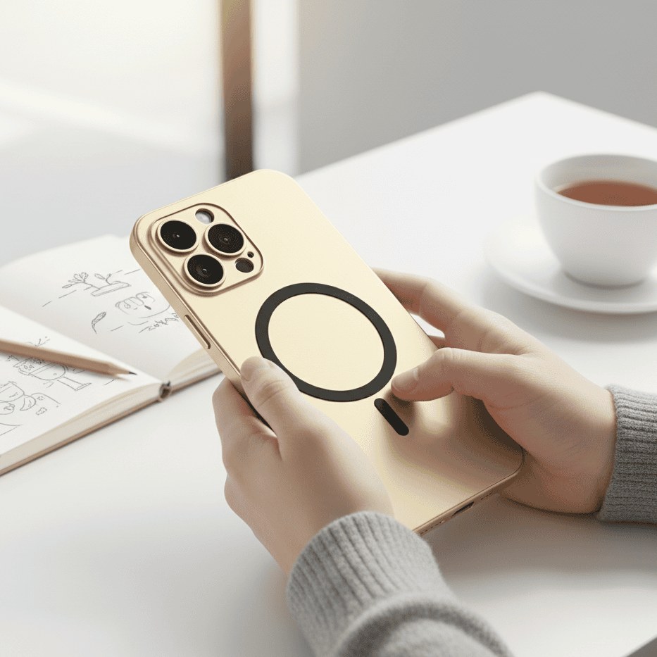 slim-magnetic-metal-iphone-case-magsafe-compatible-hard-cover-img3.png