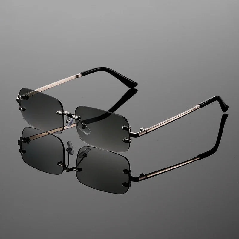 slim-rimless-sunglasses-unisex-lightweight-polarized-anti-glare-lens-img1.webp