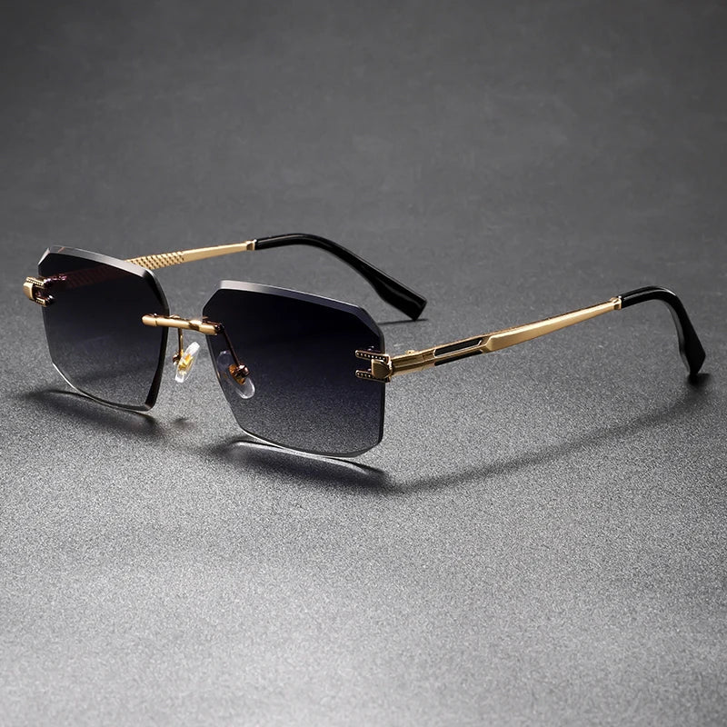 slim-rimless-sunglasses-unisex-lightweight-polarized-anti-glare-lens-img1.webp