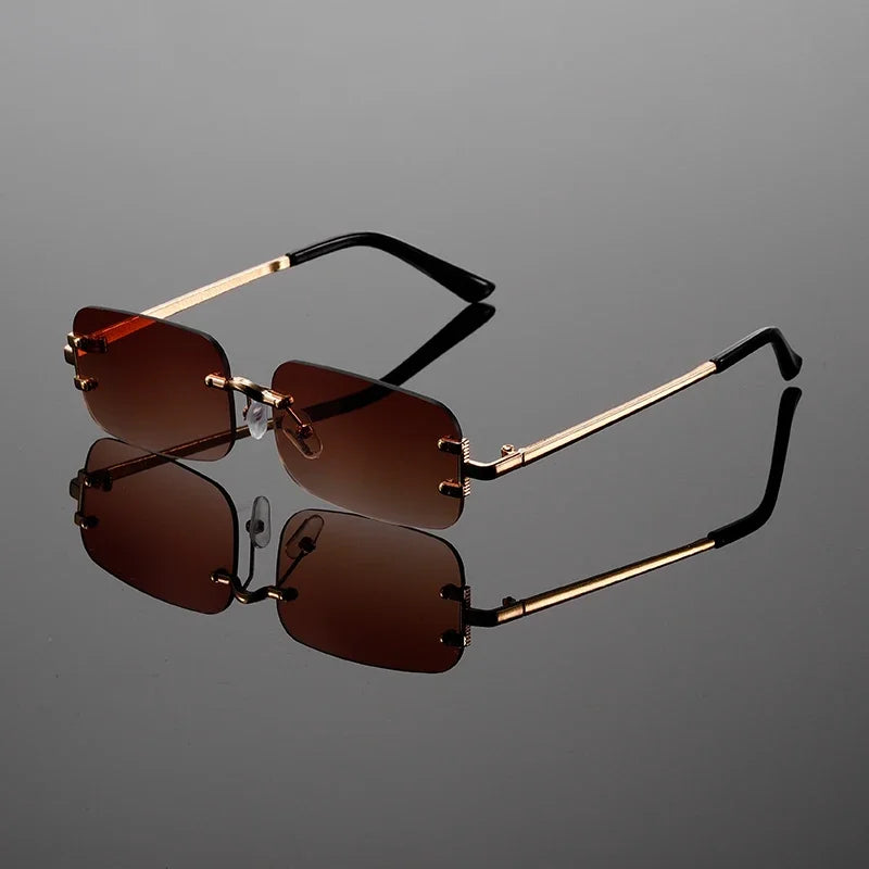 slim-rimless-sunglasses-unisex-lightweight-polarized-anti-glare-lens-img2.webp