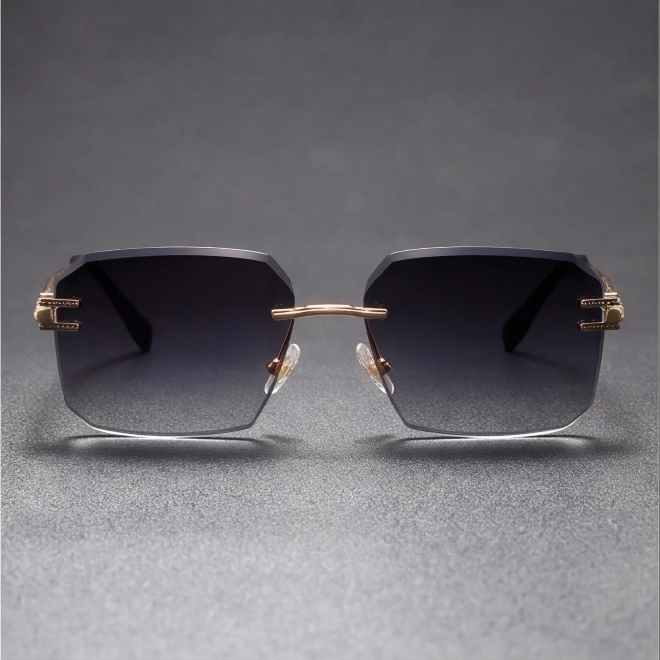 slim-rimless-sunglasses-unisex-lightweight-polarized-anti-glare-lens-img2.webp