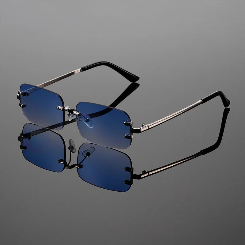 slim-rimless-sunglasses-unisex-lightweight-polarized-anti-glare-lens-img3.webp