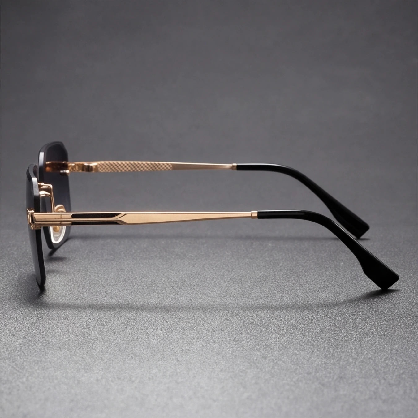 slim-rimless-sunglasses-unisex-lightweight-polarized-anti-glare-lens-img3.webp