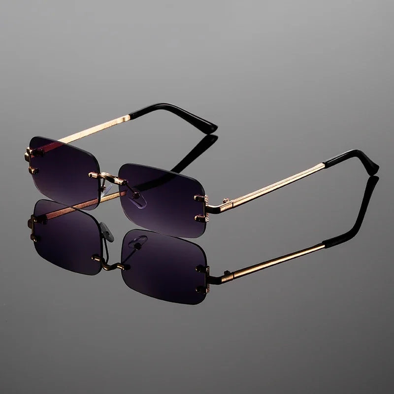 slim-rimless-sunglasses-unisex-lightweight-polarized-anti-glare-lens-img4.webp