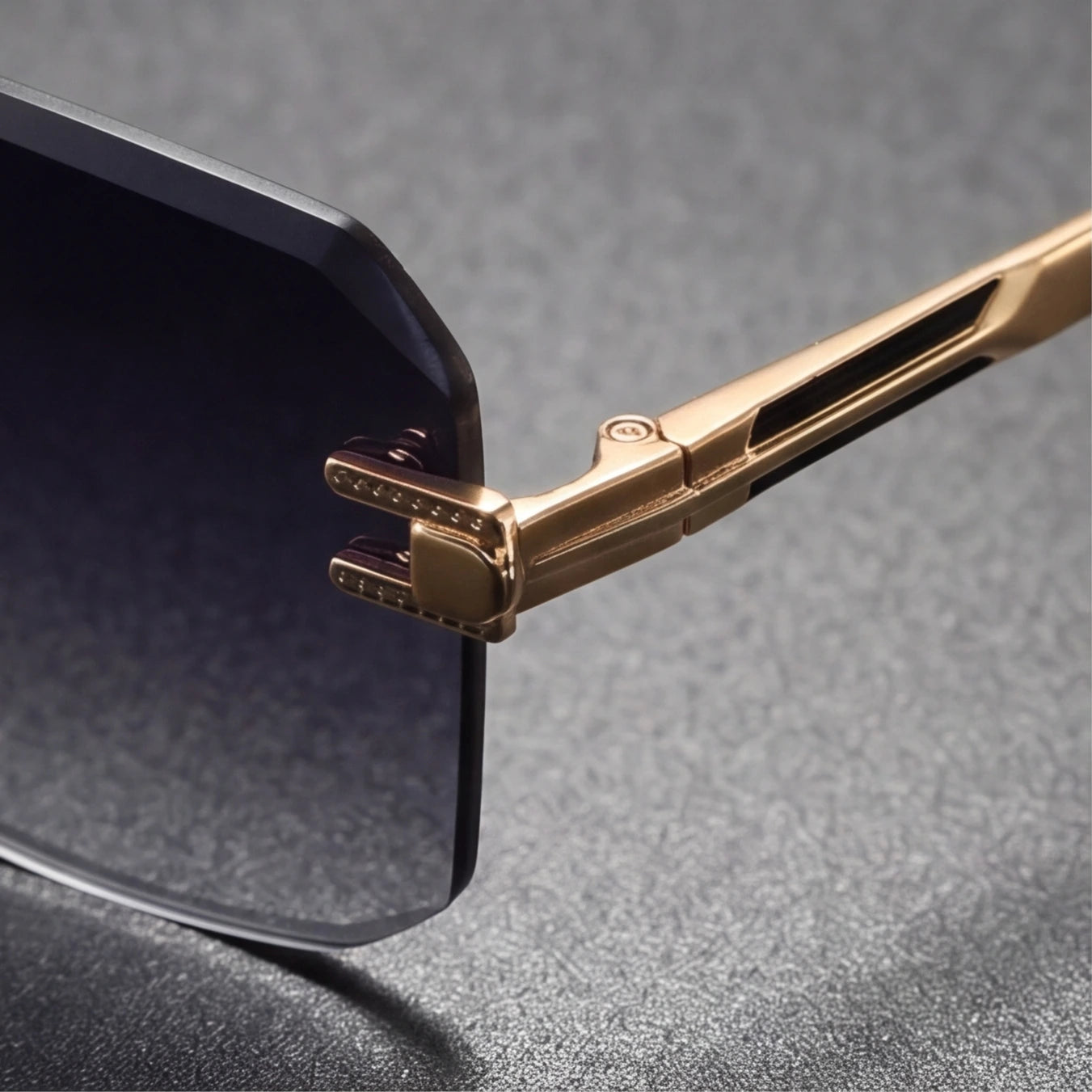 slim-rimless-sunglasses-unisex-lightweight-polarized-anti-glare-lens-img4.webp