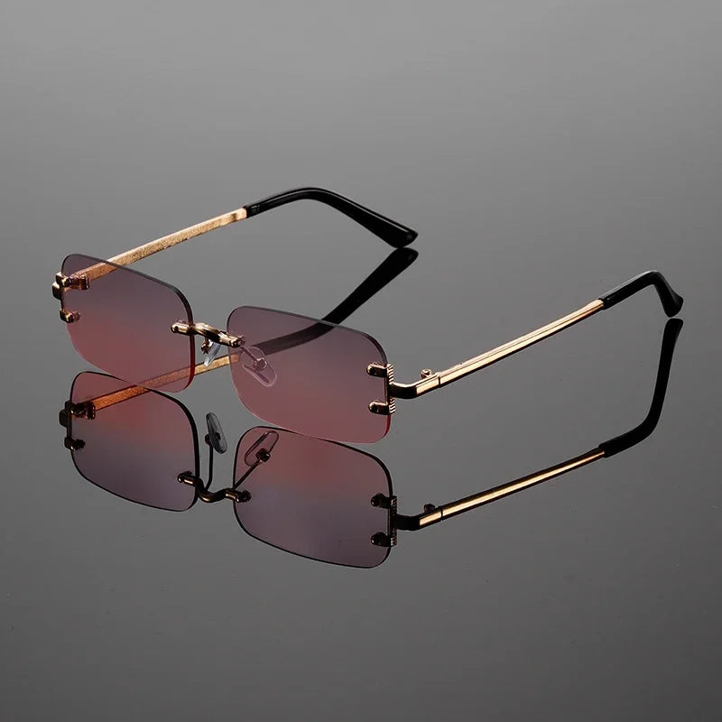 slim-rimless-sunglasses-unisex-lightweight-polarized-anti-glare-lens-img5.webp